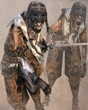 Zombie Knight FFXII