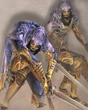 ZombieWarlock FFXII