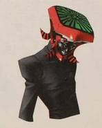 Dark Joker