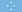 Flag of Micronesia