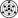 Datara's Dōjutsu