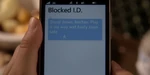 PLL3121