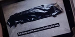 PLL3123