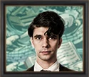Cloud-Atlas Robert-Frobisher port 001