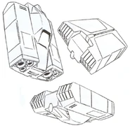 Ff-x7-core-block