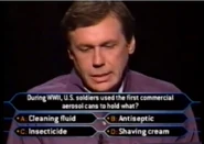 Etm