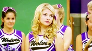 Tumblr m5npqc5fW31qeewuqo1 500