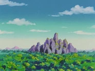 Monmaasu.GT.Ep.6