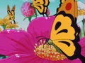 Butterflies.Ep.6.GT