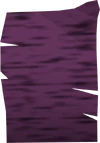 Ancient page 1 detail
