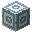 Advanced Machine Block
