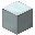 Machine Block