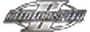 SmallLogoNeedforSpeed2