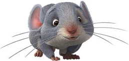 Cheesedisney