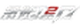 SmallLogoShift2Unleashed