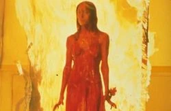 250px-Carrie White.jpg (6 KB) 250px-Carrie White
