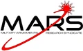 Military Armaments Research Syndicate Logo.png