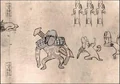 Clay Samurai.jpg
