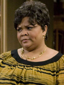 Tyler-perrys-meet-the-browns-tamela-mann-1