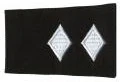 Clarion R.M.-Cap