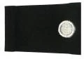 Clarion R.M.-Midshp
