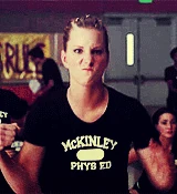 BrittanyPunch