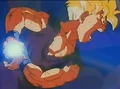 Gohan kamehemea1