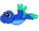 AirDragonBaby