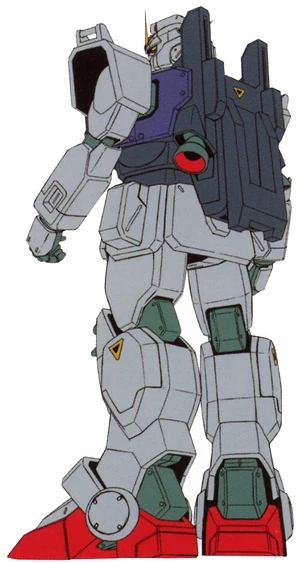 Rx-79-G--back