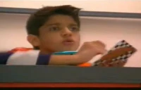 FISGÓN