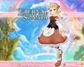 Eternal Sonata Promotional Wallpaper - Polka (Xbox 360).jpg