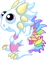 BloomDragonBaby
