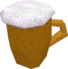 Asgarnian ale detail