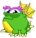 CactusDragonBaby