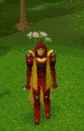 Attack emote old.gif