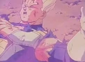 Trunks hurt