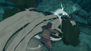 Spear Forest
