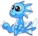 IceDragonBaby