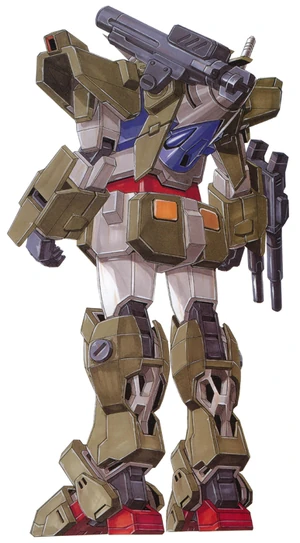 Gn-000fa-back