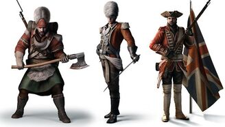 8561.Assassins-Creed-3-21.jpg-610x0