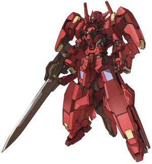Gny-001fhs-a01d