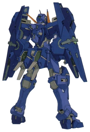 Gny-002f back