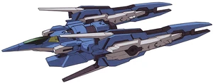 Gnr-000