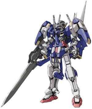 Gn-001hs-a01