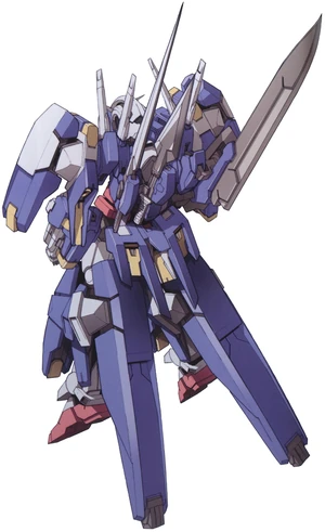 Gn-001hs-a01d-back