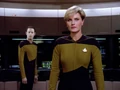 Data and Yar, the morning after.jpg