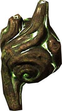 Skyrim Taproot