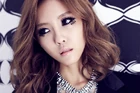 Hyo Min17