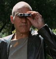 Picard, binoculars.jpg