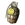 BFBC1 Icon